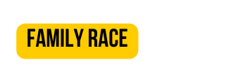 fAMILY RACE