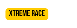 XTREME RACE