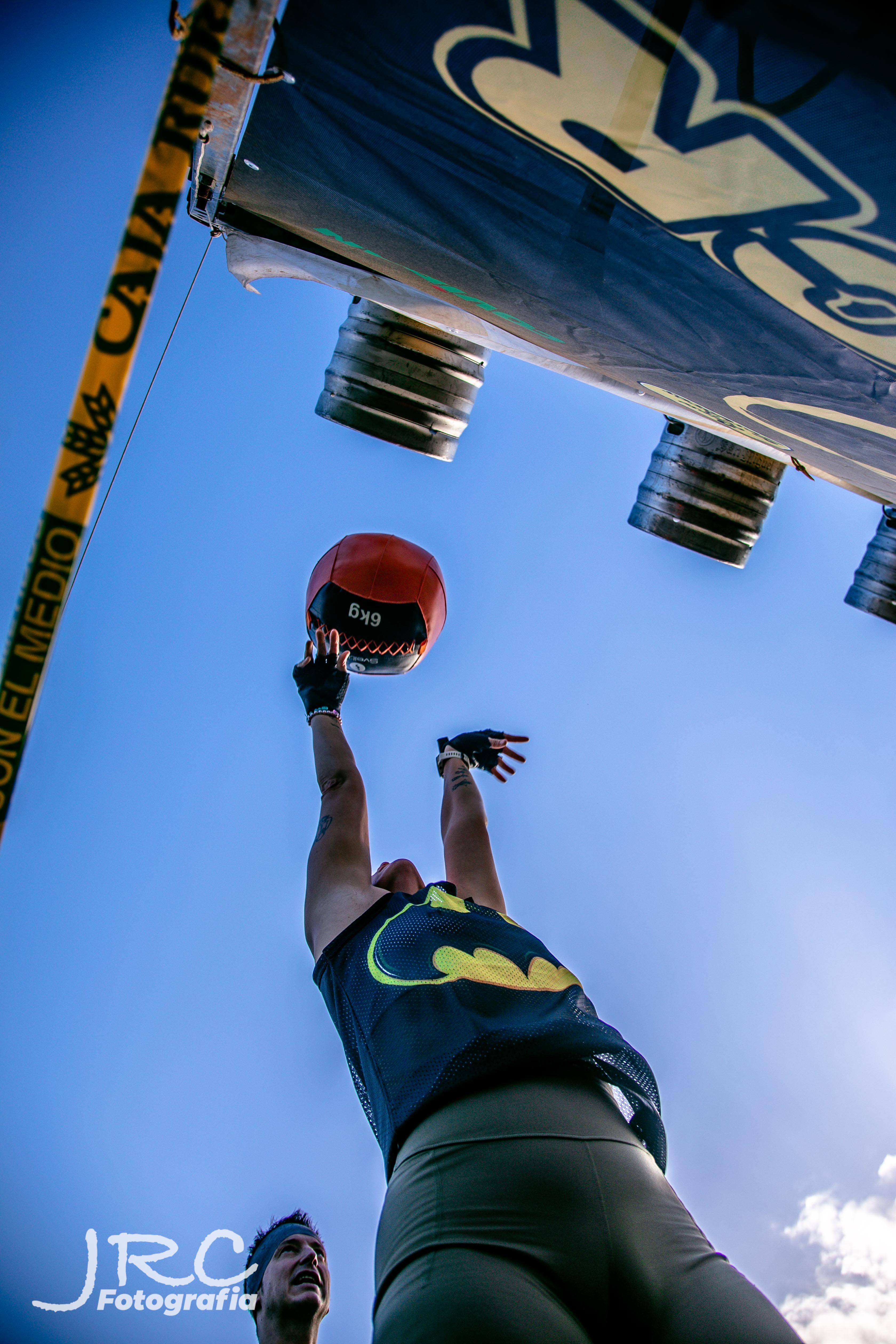 Trilogía Cántabra - evento de Nortea