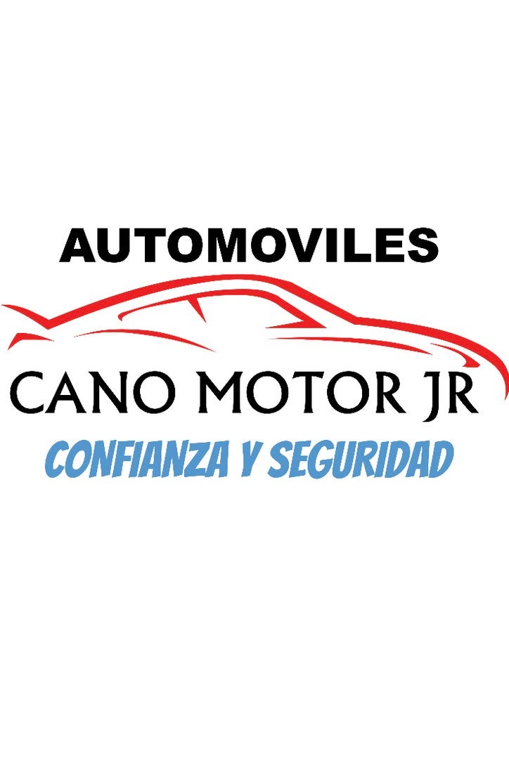 Automóviles Cano