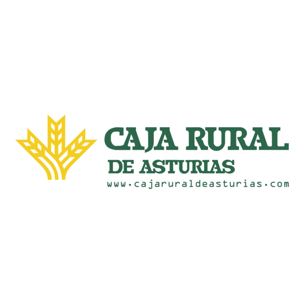 Caja Rural de Asturias