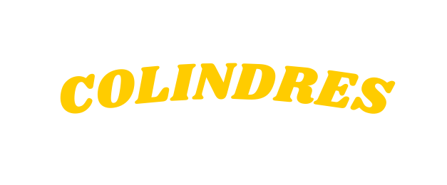 COLINDRES