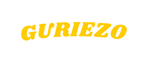 GURIEZO
