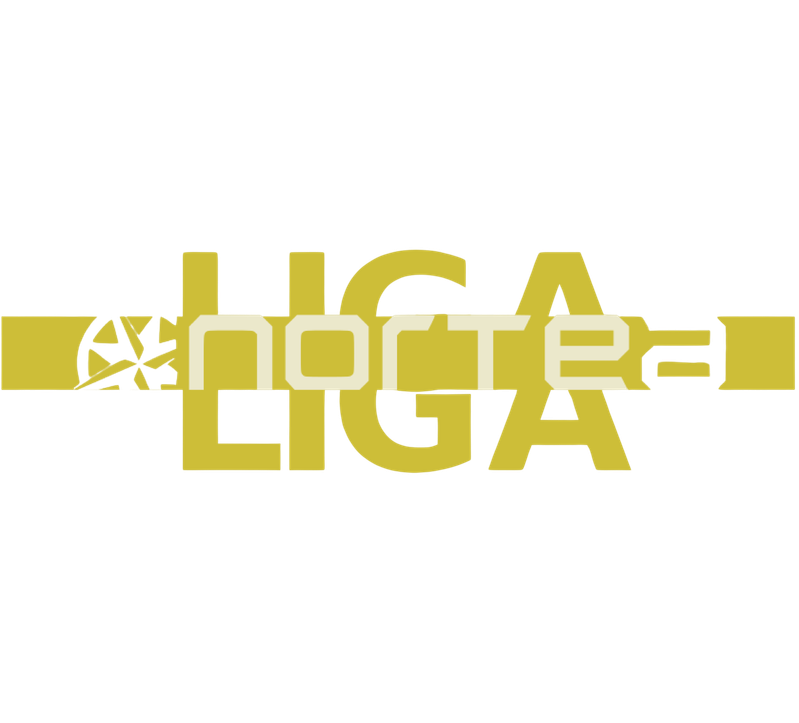 Liga Nortea